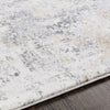Surya Edinburgh EDG-2301 Area Rug