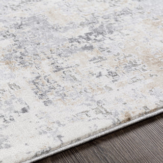 Surya Edinburgh EDG-2301 Area Rug