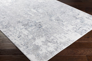 Surya Edinburgh EDG-2302 Area Rug