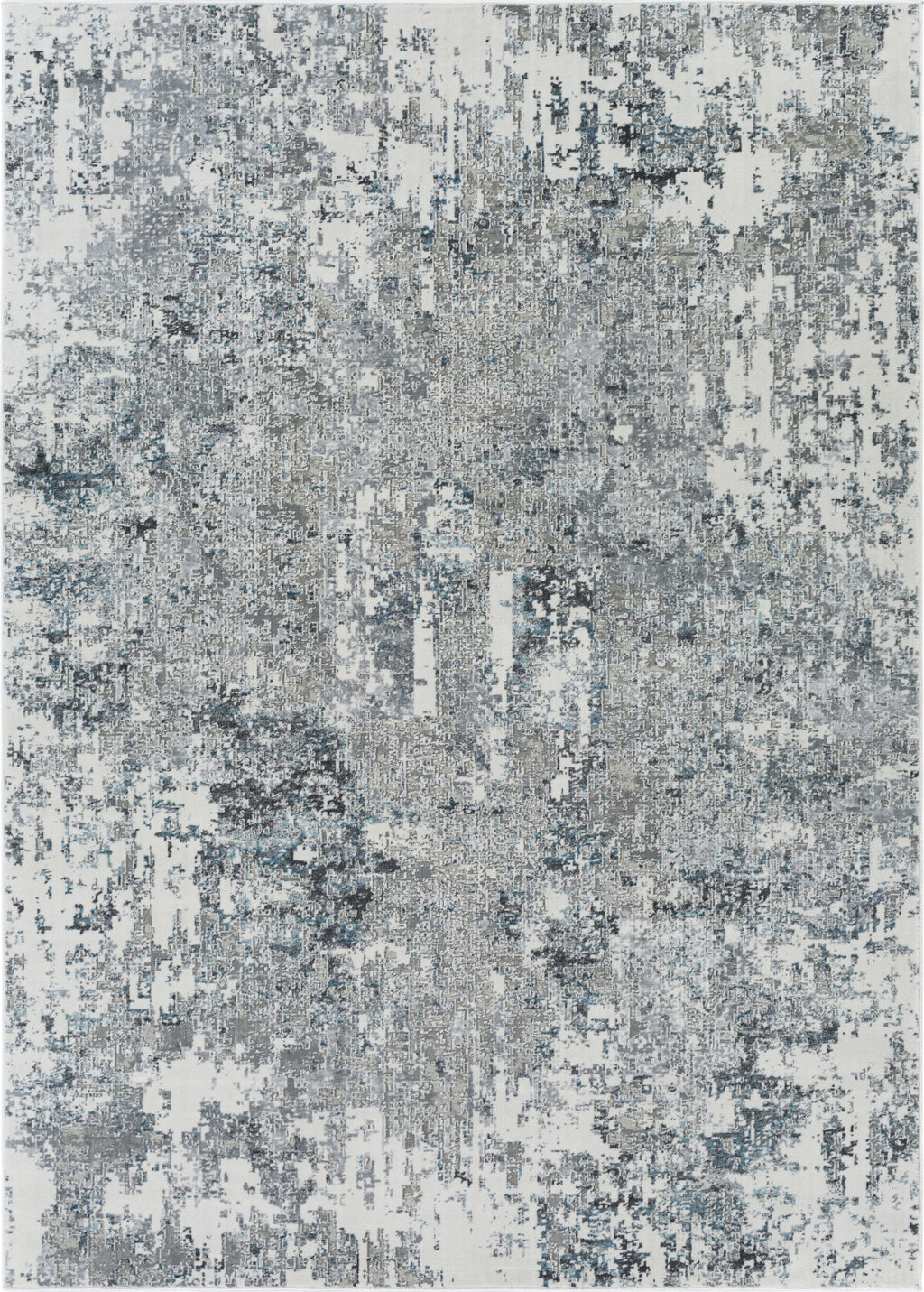 Surya Edinburgh EDG-2302 Area Rug