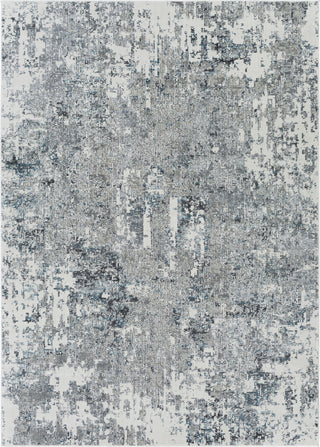 Surya Edinburgh EDG-2302 Area Rug