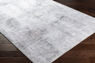 Surya Edinburgh EDG-2305 Area Rug
