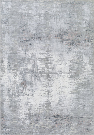 Surya Edinburgh EDG-2305 Area Rug