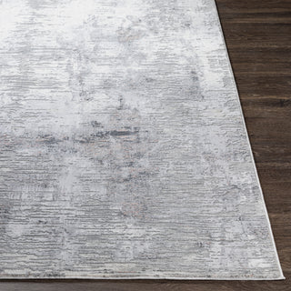 Surya Edinburgh EDG-2305 Area Rug