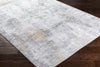 Surya Edinburgh EDG-2307 Area Rug