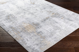Surya Edinburgh EDG-2307 Area Rug