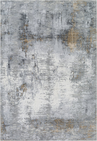 Surya Edinburgh EDG-2307 Area Rug