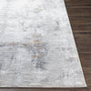 Surya Edinburgh EDG-2307 Area Rug