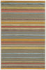 Rizzy Eden Harbor EH8641 Multi Area Rug