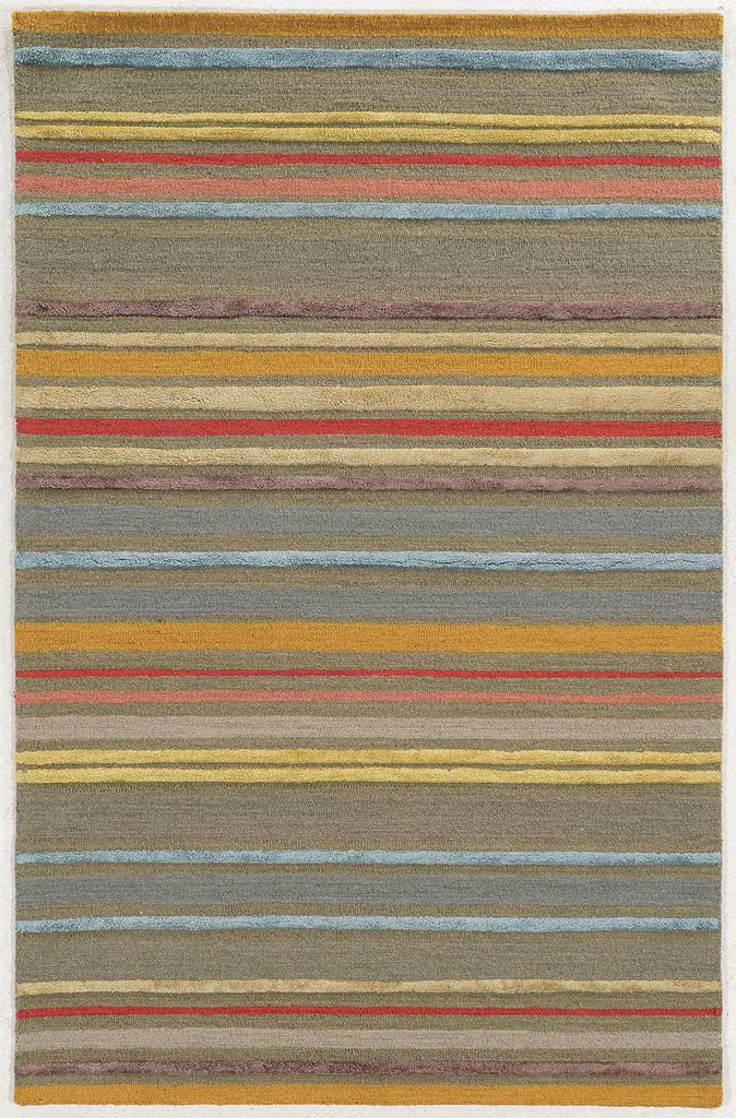 Rizzy Eden Harbor EH8641 Multi Area Rug