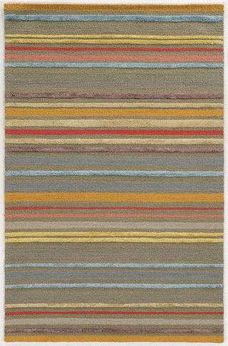 Rizzy Eden Harbor EH8641 Multi Area Rug