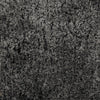 Chandra Edina EDI-18400 Charcoal Area Rug Close Up