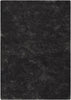 Chandra Edina EDI-18400 Charcoal Area Rug main image
