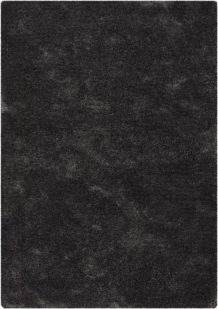 Chandra Edina EDI-18400 Charcoal Area Rug main image