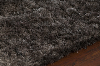 Chandra Edina EDI-18400 Area Rug Detail Feature