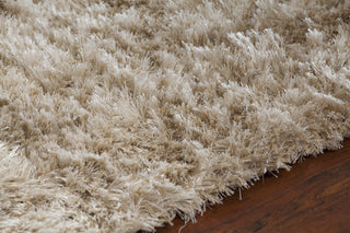 Chandra Edina EDI-18402 Area Rug Detail Feature