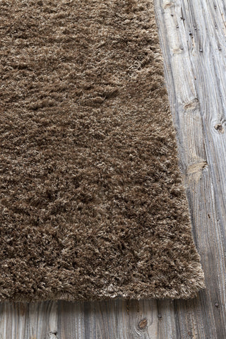 Chandra Edina EDI-18403 Area Rug Corner Shot Feature