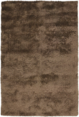 Chandra Edina EDI-18403 Brown Area Rug main image