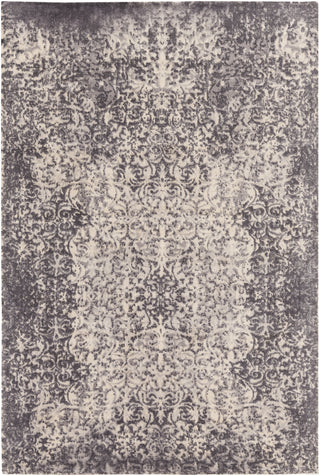 Surya Edith EDT-1000 Area Rug