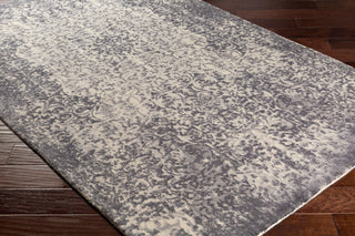 Surya Edith EDT-1000 Area Rug Corner Shot