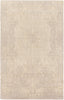 Surya Edith EDT-1001 Area Rug