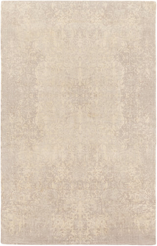 Surya Edith EDT-1001 Area Rug