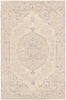 Surya Edith EDT-1002 Area Rug