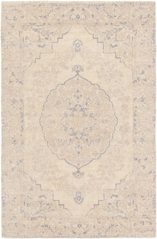 Surya Edith EDT-1002 Area Rug