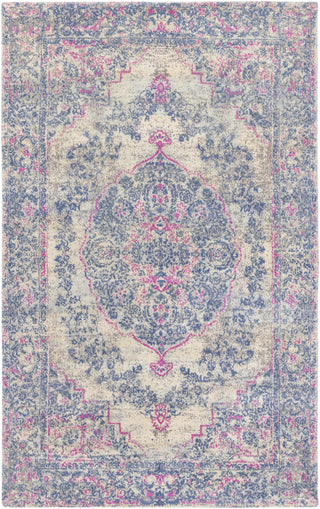 Surya Edith EDT-1003 Area Rug