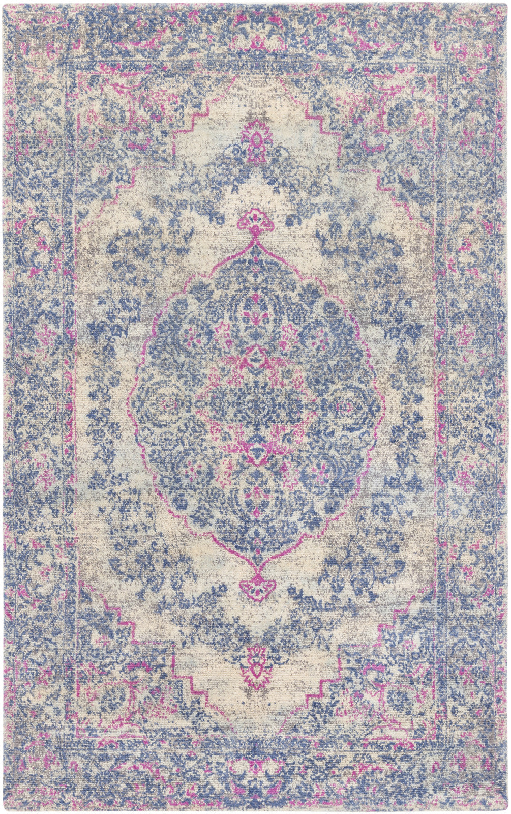 Surya Edith EDT-1003 Area Rug – Incredible Rugs and Decor