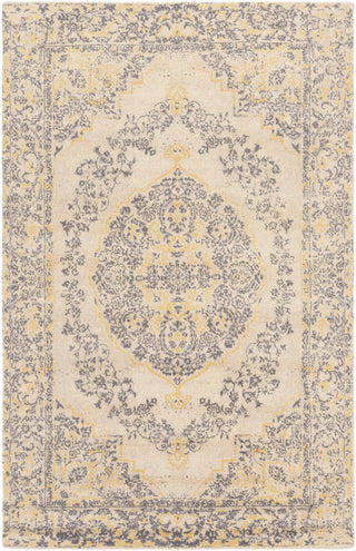 Surya Edith EDT-1004 Area Rug