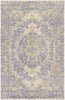 Surya Edith EDT-1005 Area Rug