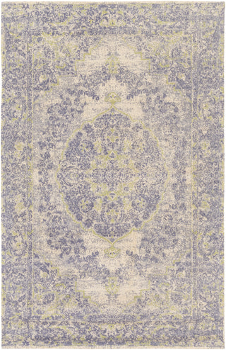 Surya Edith EDT-1005 Area Rug