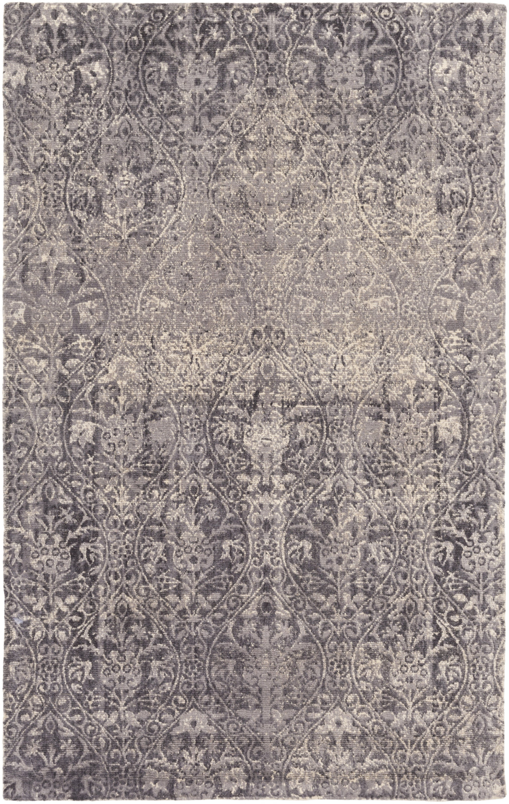Surya Edith EDT-1007 Area Rug – Incredible Rugs and Decor