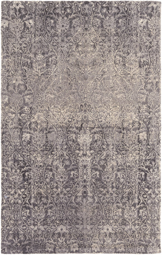 Surya Edith EDT-1007 Area Rug