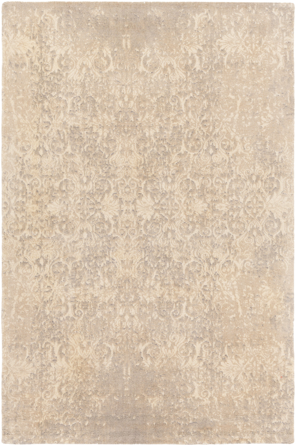 Edith Printed Rug Surya Edith EDT-1008 Area Rug – Incredible Rugs and Decor