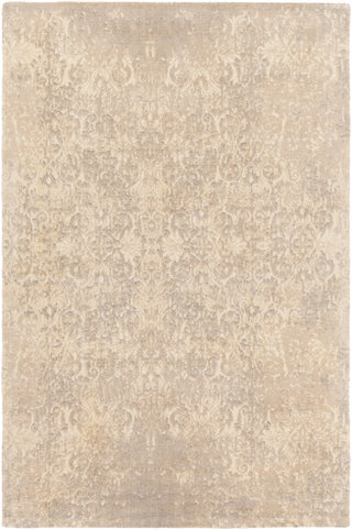 Surya Edith EDT-1008 Area Rug