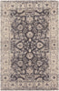 Surya Edith EDT-1009 Area Rug