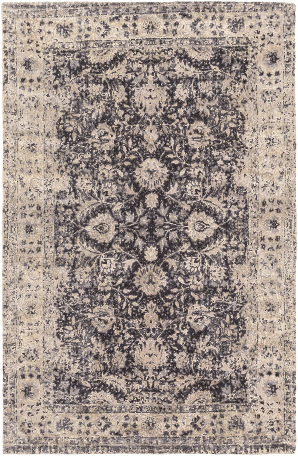 Surya Edith EDT-1009 Area Rug – Incredible Rugs and Decor
