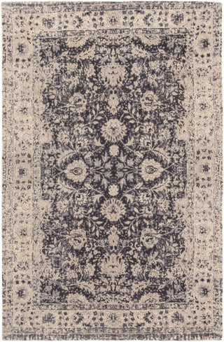 Surya Edith EDT-1009 Area Rug