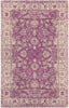 Surya Edith EDT-1010 Area Rug