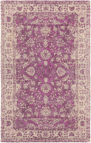 Surya Edith EDT-1010 Area Rug