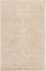 Surya Edith EDT-1013 Area Rug