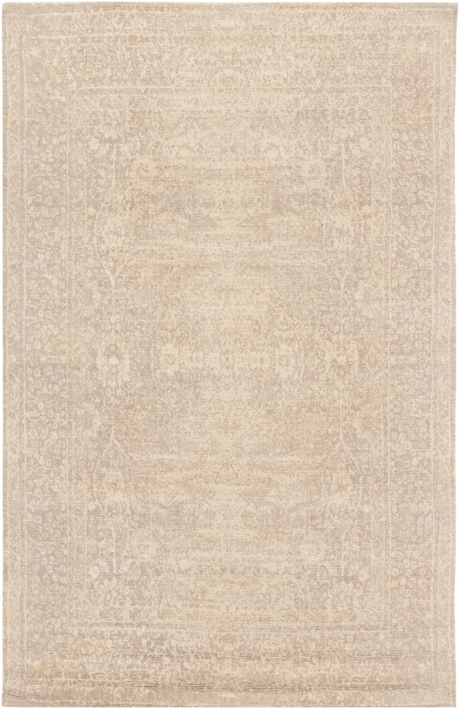 Surya Edith EDT-1013 Area Rug