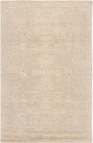 Surya Edith EDT-1013 Area Rug