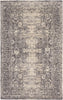 Surya Edith EDT-1014 Area Rug main image