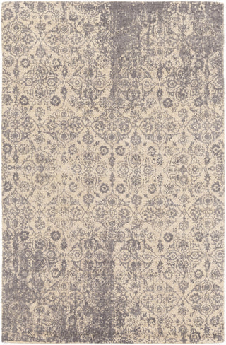 Surya Edith EDT-1015 Area Rug