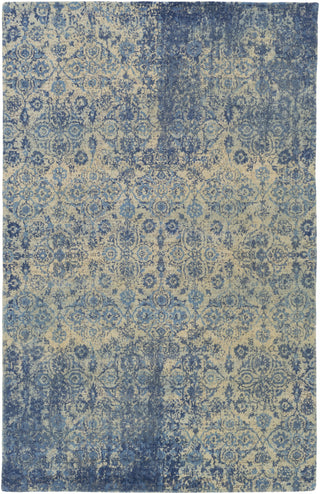 Surya Edith EDT-1016 Area Rug