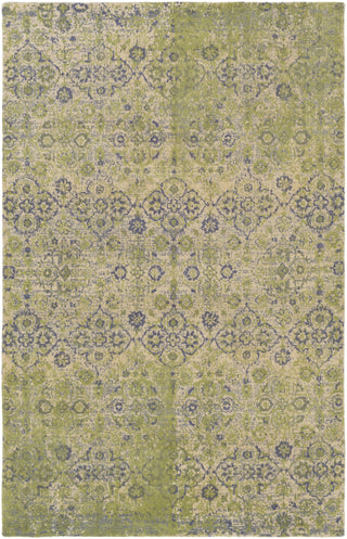 Surya Edith EDT-1017 Area Rug