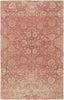 Surya Edith EDT-1018 Pink Area Rug main image